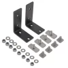 Rhino-Rack Universal and Sunseeker Awning Kit - Long - Image 2