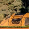 ARB Skydome Swag Single - Image 2