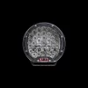 ARB Intensity Solis Driving Light 21 LED - Spot (EACH) - Image 5