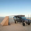 ARB Awning Alcove 2000