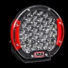 ARB Intensity Solis Driving Light 21 LED - Spot (EACH) - Image 3