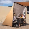 ARB Awning Alcove 2000 - Image 2
