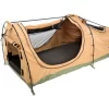 ARB Skydome Swag Double