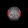 ARB Intensity Solis Driving Light 21 LED - Spot (EACH) - Image 2