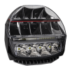 ARB Intensity IQ LED Driving Lights