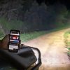 ARB Intensity IQ LED Driving Lights - Image 5