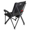 ARB Pinnacle Camp Chair - Image 2