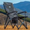 ARB Pinnacle Camp Chair