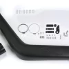 Toyota Landcruiser 70 Series Wide Front - Safari ARMAX Snorkel SS79HPV - Image 2