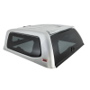 ARB Ascent Canopy