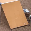 ARB Wind Break - Side