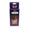 Link A Loom short (0LA) - Image 2