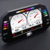 LINK MXG Strada 7" Dash - Race Edition - Image 2