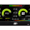 LINK MXT Strada 10" Dash - Street Edition