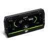 LINK MXT Strada 10" Dash - Street Edition - Image 2