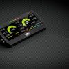 LINK MXT Strada 10" Dash - Street Edition - Image 3
