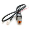 CANJST - CAN Connection Cable for Plugin ECU's (5pin) - Image 2