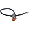 CANJST4 - CAN Connection Cable for Plugin ECU's (4pin) - Image 2