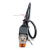CANSS - CAN Connection Cable for WireIn ECU’s (ECU Header CAN) - Image 2