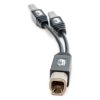 CANTEE - Link CAN Splitter Cable - Image 2