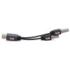 CANTEE - Link CAN Splitter Cable - Image 3