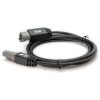 CANEXT - CAN Extension Cable 2m - Image 2