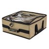 ARB Cargo Organisers Large - Image 2