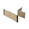 ARB Cargo Organisers Large - Image 3