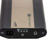 ARB Zero Fridge Freezer Power Pack - Image 4