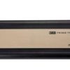 ARB Zero Fridge Freezer Power Pack