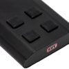 ARB Zero Fridge Freezer Power Pack - Image 2