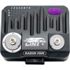 Link Razor PDM
