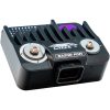 Link Razor PDM - Image 2