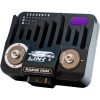 Link Razor PDM - Image 3