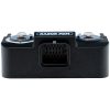 Link Razor PDM - Image 4