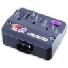 Link DI Driver-4 - Image 2