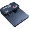 Link G5 Voodoo Pro - Image 2
