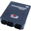 Link G5 Voodoo Pro - Image 3