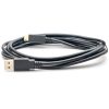Link G5 Voodoo Pro - Image 4