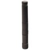 Link G5 Voodoo Pro - Image 5