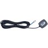 Link G5 Voodoo Pro - Image 6