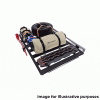 ARB Base Rack 1545mm x 1445mm - Image 3