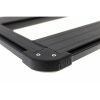 ARB Base Rack 1545mm x 1445mm - Image 4