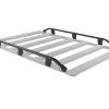 ARB Base Rack Trade Guard Rail 1535mm Length - Suits 1770020