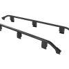 ARB Base Rack Trade Guard Rail 1535mm Length - Suits 1770020 - Image 4