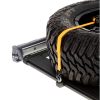 ARB Base Rack Eye Bolt Tie-Down (Set of 4) - Image 2