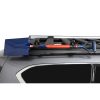 ARB Base Rack Shovel Holder - Image 6