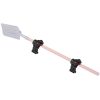 ARB Base Rack Shovel Holder - Image 5