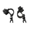 ARB Base Rack Shovel Holder - Image 2