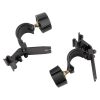 ARB Base Rack Shovel Holder - Image 4